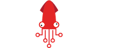 Blur Sotong Logo